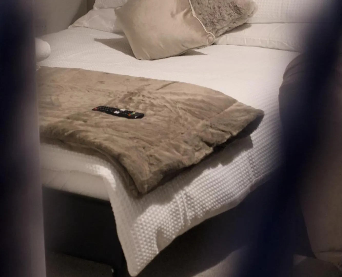 1 Bedroom Apartment - The Opal Cheltenham